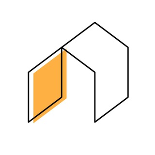 Логотип @skuptips_community - SkupTips Community