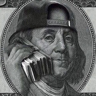 Логотип @skupvsegooo - SKUP.VSEGO