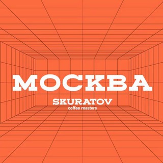 Логотип @skuratov_moscow - Skuratov Moscow