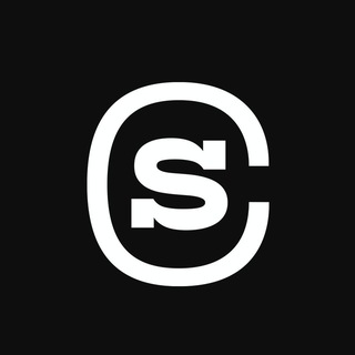 Логотип @skuratovcoffee - Skuratov Coffee Roasters