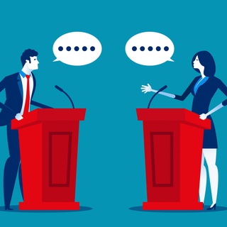 Логотип @skurchat - Скурлатов live Chat