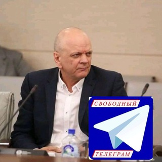 Логотип @skurlatovlive2_0 - Скурлатов live 2.0 РЕЗЕРВ