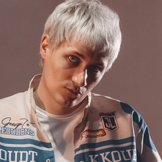 Логотип @skurtmusic - Skurt