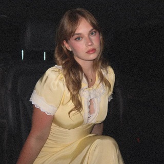 Логотип @skurtova25 - S_kurtova_