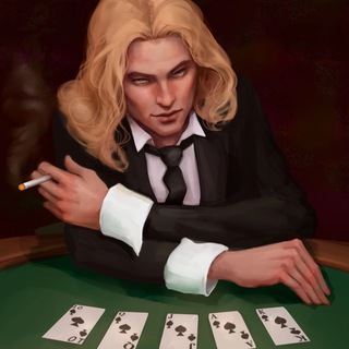 Логотип @skutte_artsculpture - monten