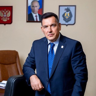 Логотип @skuznetsov_nvkz - Сергей Кузнецов