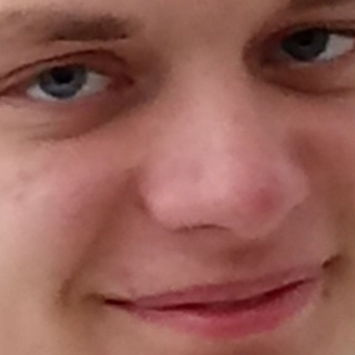 Логотип @skvad10b - 10Б Squad