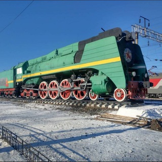 Логотип @skvamobl - ИНФОРМБЮРО Сковородино