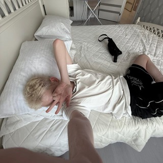 Логотип @skverlyy - скверли