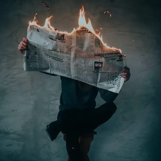 Логотип @skvernews - ТУТ НОВОСТИ