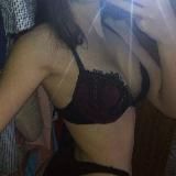 Логотип @skvirt_lifchiki - skvirt_lifchiki