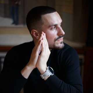 Логотип @skvortsov_psy - СКВОРЦОВ