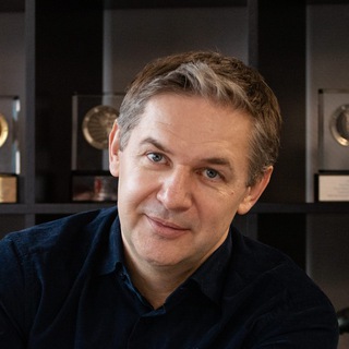 Логотип @skvorum - Скворцов про выступления