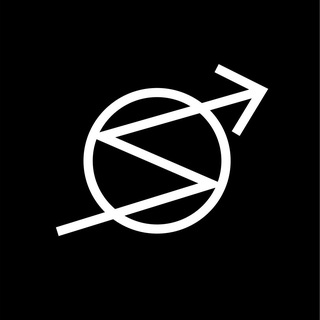 Логотип @skvot_io - SKVOT