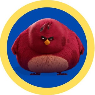 Логотип @skvozbol - Пересмішник