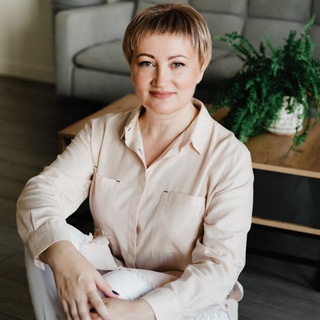 Логотип @skvozemocii - Психолог без розовых очков|Для тех, кто устал держаться