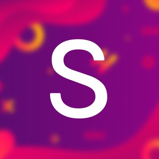 Логотип @skwodi - Skwodi