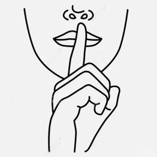 Логотип @skwortzow_jaroslaw - ТС!!!