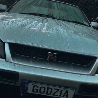 Логотип @sky13channel - Sky13