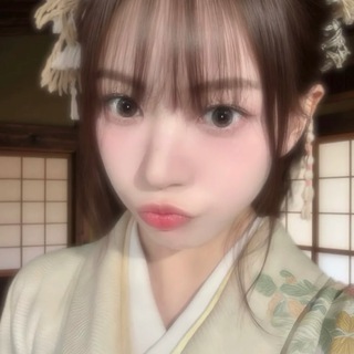 Логотип @sky588 - 🔞 東京.大阪出差旅行|日本风俗红灯区|樱花妹