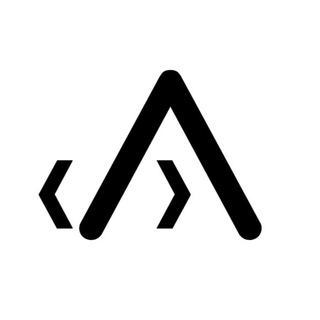 Логотип @sky_arch - SkyArch