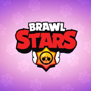 Логотип @sky_brawl - КАНАЛ