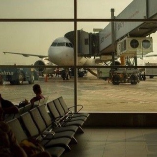 Логотип @sky_levelplayingfield - SKY🤍правила игры