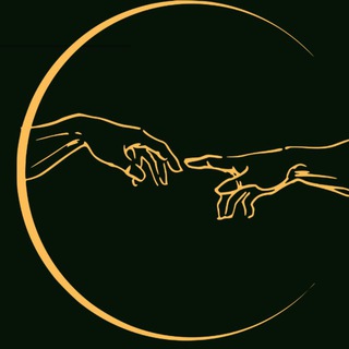 Логотип @sky_mansionbanya - Небесный Особняк| Банно-ретритный центр