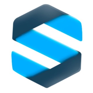 Логотип @sky_ref - Экосистема SkyDrop