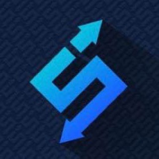 Логотип @sky_team_school - SKY TRADING