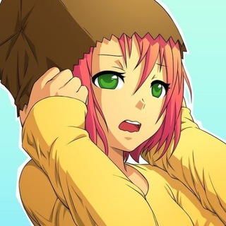 Логотип @sky_trash - Sky_Trash