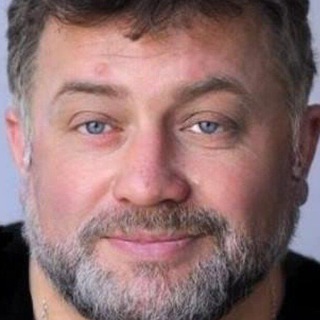 Логотип @sky_zlagoda - Мнение Мишина