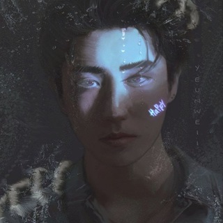 Логотип @skyarcturus - Arcturus