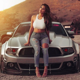 Логотип @skybi0808 - Сообщество джентльменов.