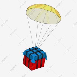 Логотип @skybounty - Sky Bounty