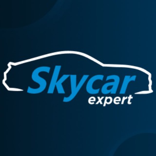 Логотип @skycar_expert - Skycar АВТО🇺🇸США🇺🇸