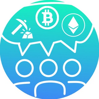 Логотип @skychatru - SKY CRYPTO / Чат