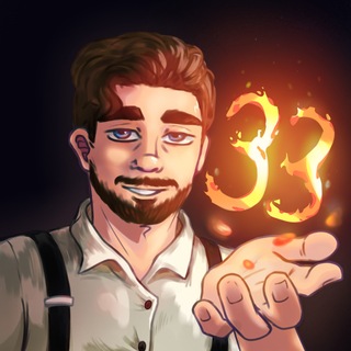 Логотип @skychegshome - ДИМОН | Skycheg ³³