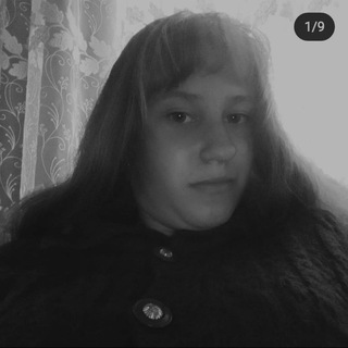 Логотип @skychnaaa - А4КО ФАНЕРИ ШИРОКЕ
