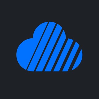 Логотип @skycoin - Skycoin