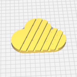 Логотип @skycoin3dprint - Skycoin 3D Printers