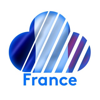 Логотип @skycoin_france - Skycoin: France