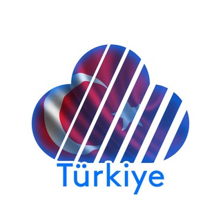 Логотип @skycoin_tr - Skycoin: Turkiye