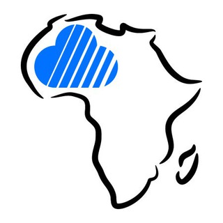 Логотип @skycoinafrique - Skycoin: Afrique