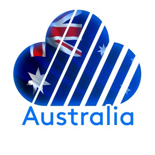 Логотип @skycoinaus - Skycoin: Australia