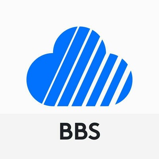 Логотип @skycoinbbs - Skycoin BBS Community