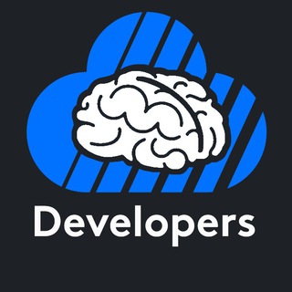 Логотип @skycoindev - Skycoin Development