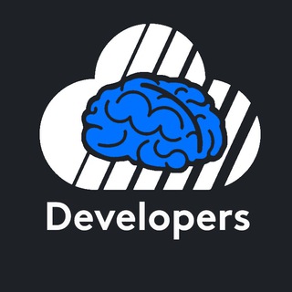 Логотип @skycoindevelopers - Skyfleet Developers
