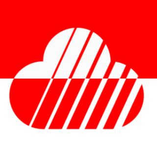 Логотип @skycoinindonesia - Skycoin: Indonesia