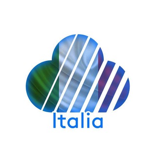 Логотип @skycoinitalia - Skycoin: Italia